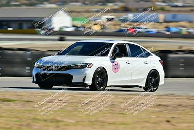 media/Dec-13-2025-Extreme Speed (Sat) [[d129ecb0b9]]/Low Inter/Session 2 (Turn 4)/